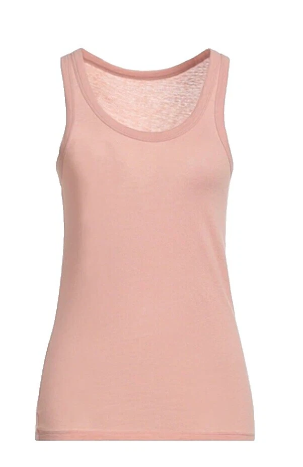 Viscose Casual Regular Size Tops for Women