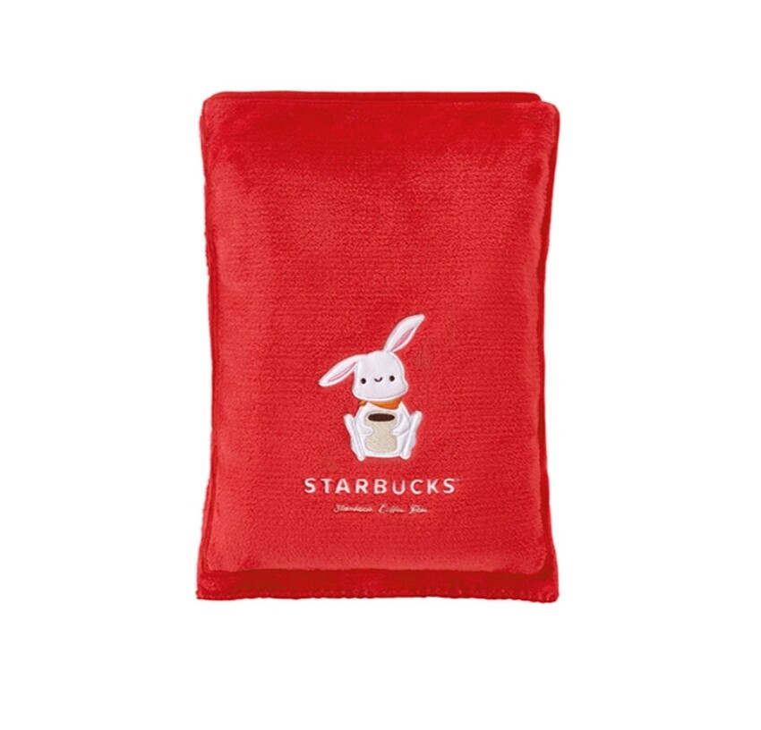 ☆韓国の人気☆【STARBUCKS】☆Autumn One Handle Bucket Ba.g☆ ☆韓国の人気☆【STARBUCKS】☆Autumn One Handle Bucket Ba.g
