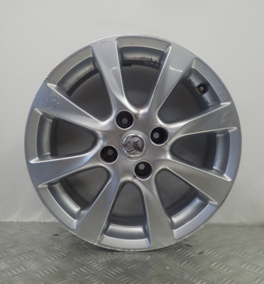 BALDO CORSA 2u 17° 2022 BALDO CORSA 2u 17° 2022 Baldo Iron Set