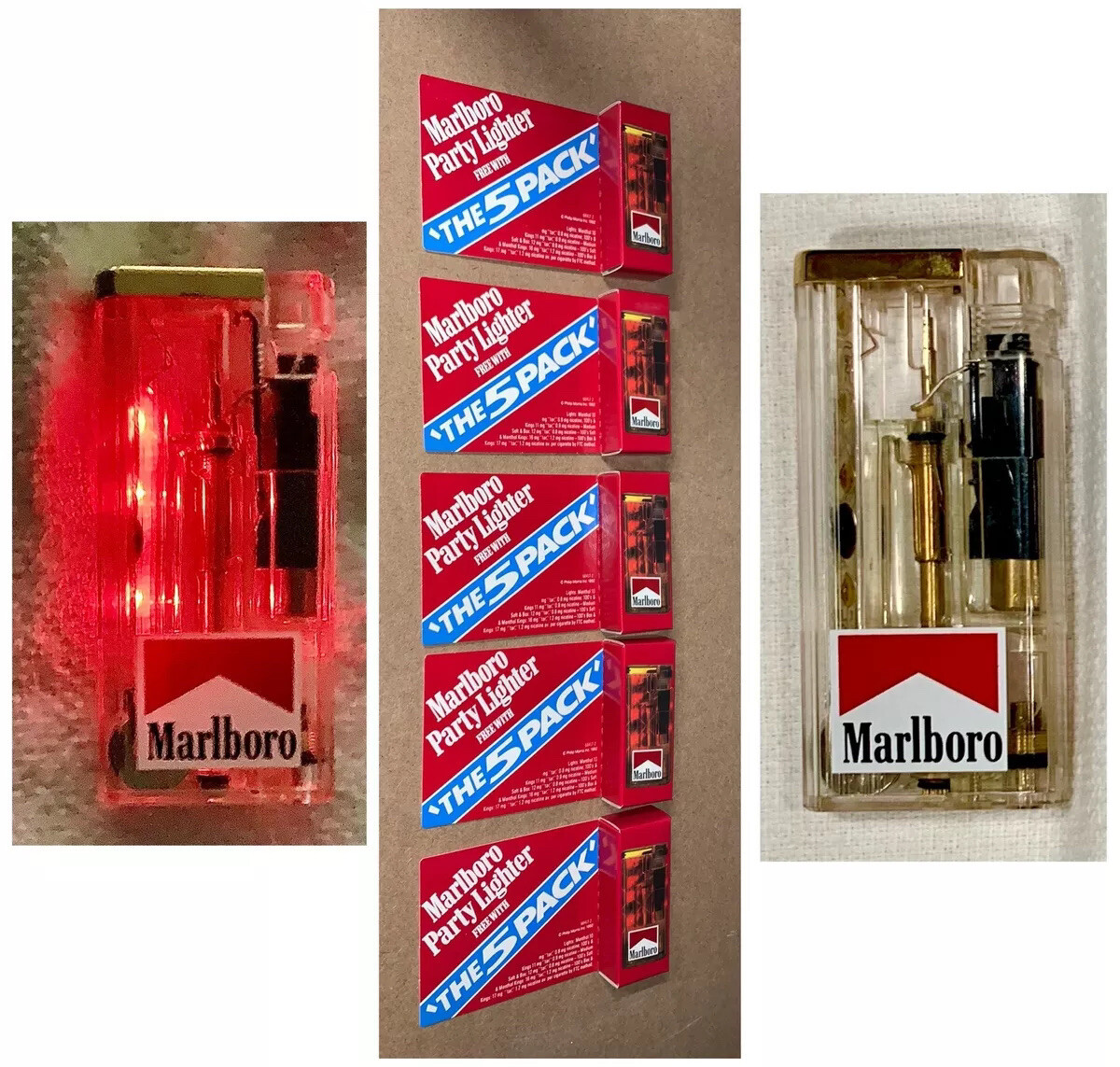 70s~80s marlboro フーディ パーカ 70s~80s marlboro フーディ パーカ メンズ