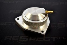 Valvola di ricircolo ProPerfect Renault Megane RS R26 250 Volvo Kia Dodge Hyundai