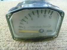 Krober Contagiri Elettronico 0 - 12.000 umw/min