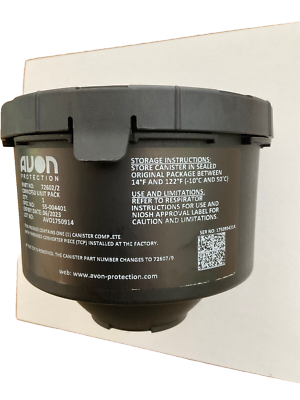 Rigid Boxes packaging