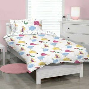 princess double duvet