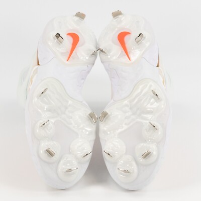 Nike Alpha Huarache Elite 4 Mid 