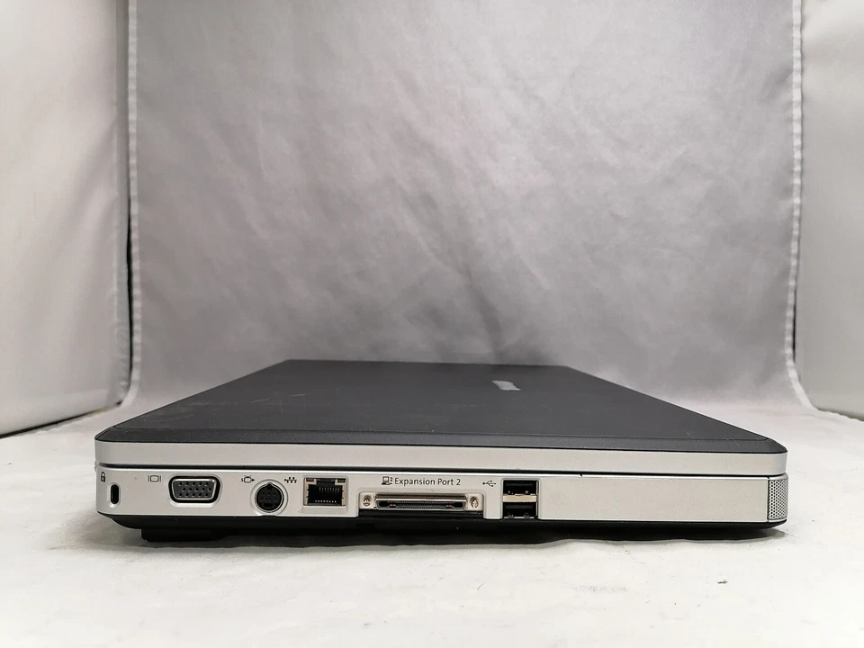 Vintage Compaq Presario v5000 AMD SEMPRON/512MB for parts Powers On - Image 4 of 4