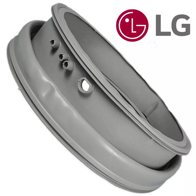 Lg steam sale washer wm2487hrma