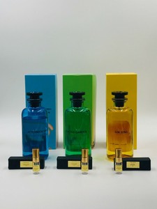 louis vuitton perfume cactus garden