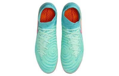 Size 8.5 - Nike Phantom Luna 2 Elite LV8 FG Vortex Pack for sale
