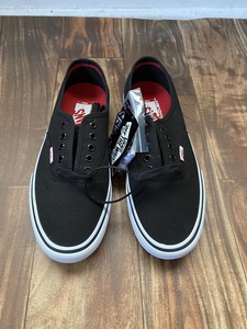 vans era 41