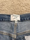 VICI Kason Twelve by Ontwelfth  jeans 29 — photo 3