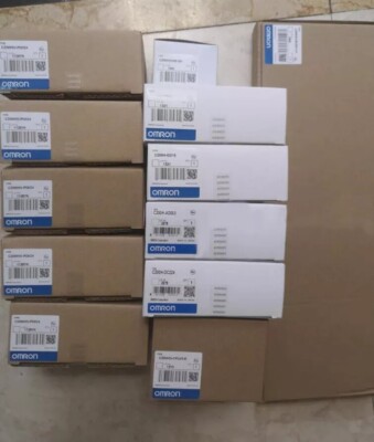 1PCS Omron NS12-TS01B-V2 NS12-TS00B-V2 NS12-TS01-V2 NS12-TS00B