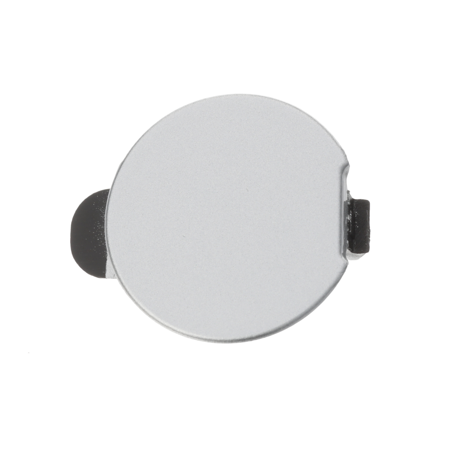 Tapa de cubierta de parachoques para Mazda3, Mazda6 2016-2021 (N/P GS2A-50-5A1B-E4)