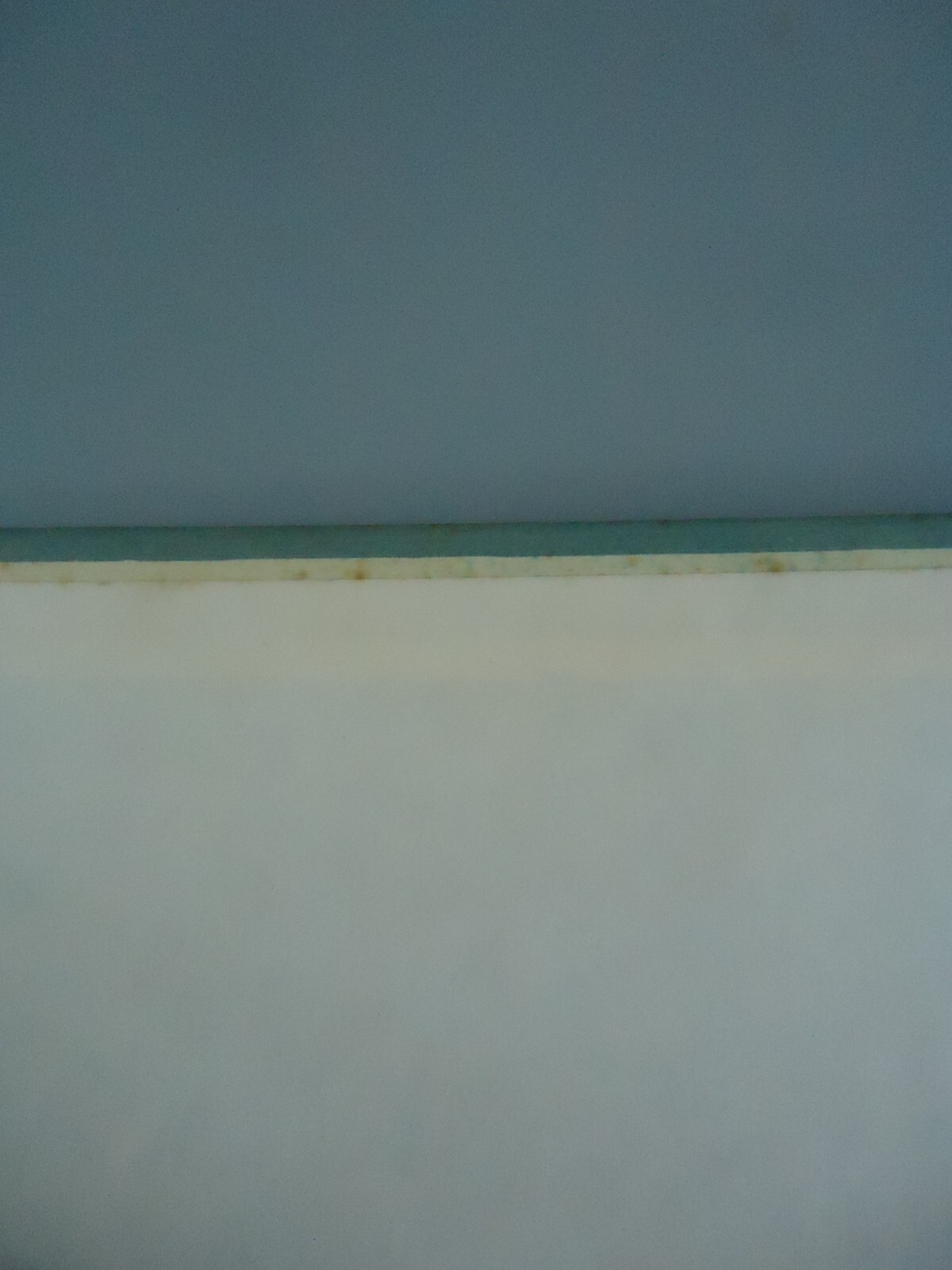 Picture 20 of 24