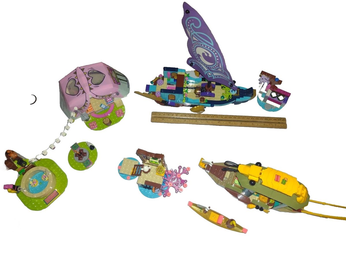 レアスクイーズ　NIC スクイッドマニア（SQUID MANIA）WILD CHASE 3.0号 ワイルドチェイス