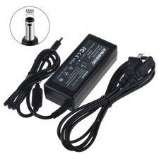65W AC Adapter Charger Power for Dell Inspiron 15 3565 15 3567 Supply Cord PSU