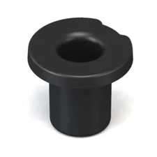 CEA70173  Ceado Espresso Grinder RUBBER GROMMET FOR TRAY OEM