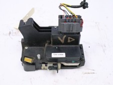 1372465 Türschloss vorne rechts Ford Fusion (cbk) 3399632 online 