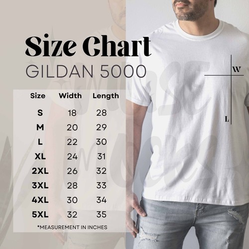 Camiseta Clásica Noche Lobo Santa Muerte BEST SELLERS - Imagen 3 de 3