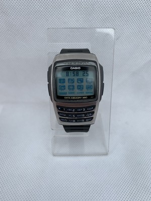 casio edb 600
