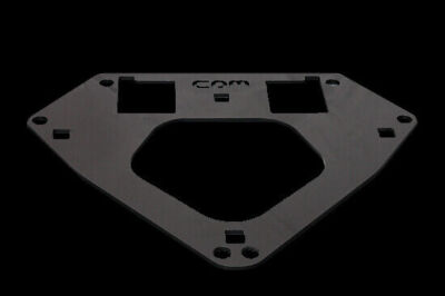 CPM Genuine OEM BRACE BAR For BMW E89 CLRF-B004 | eBay