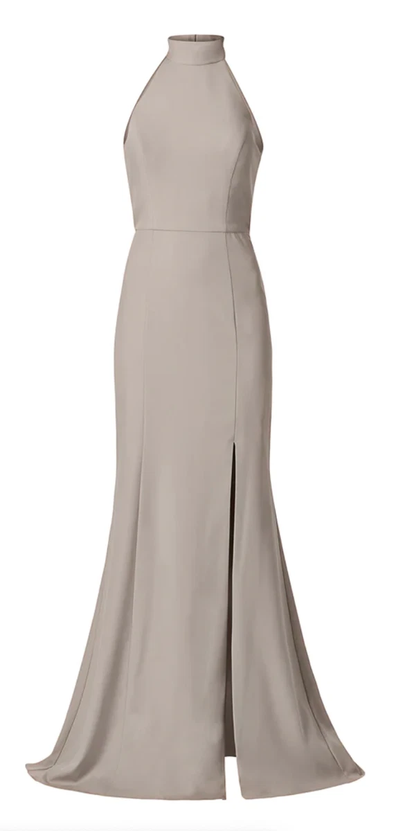 Amsale Bridesmaid Dresses for sale | eBay