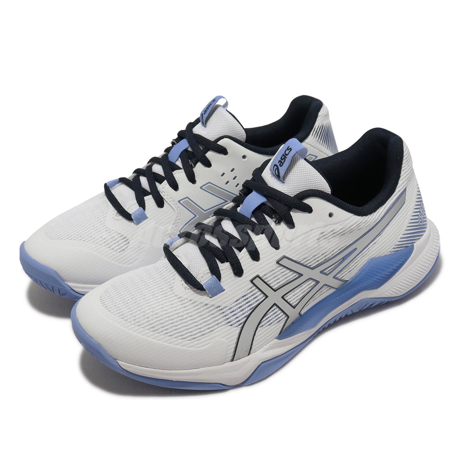 volleyball asics shoes