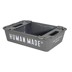 Human Made Container | eBay