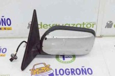 Retroviseur gauche (ou coque) BMW 325