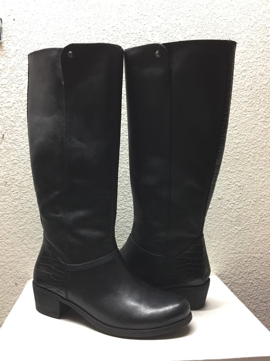 HOT Ugg Classic Short Croco Ugg Croco Black Ugg Croco Boots