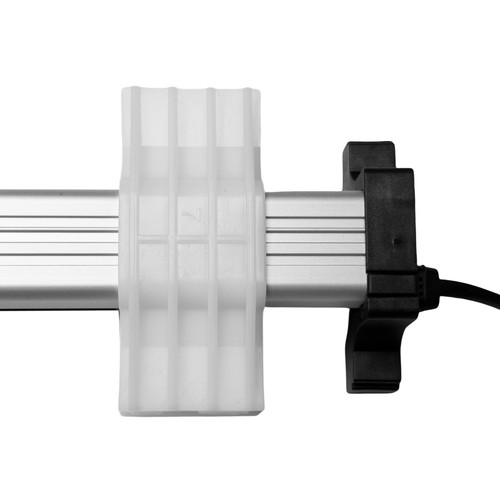 Mulin ML18-035 Motor Linear Actuator for Massage Sofa Power Recliner Lift Chairs - Picture 7 of 7