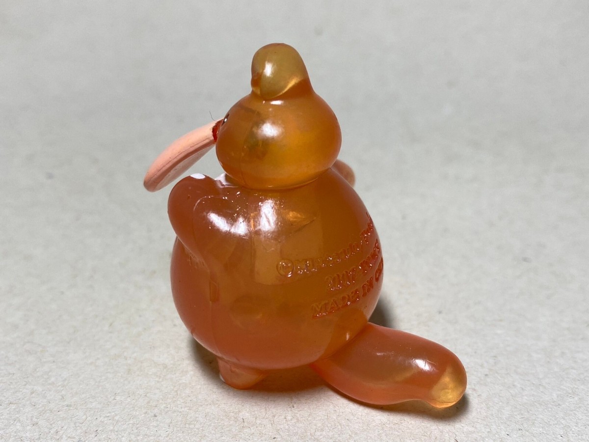 Clear Lickilicky(H1.5