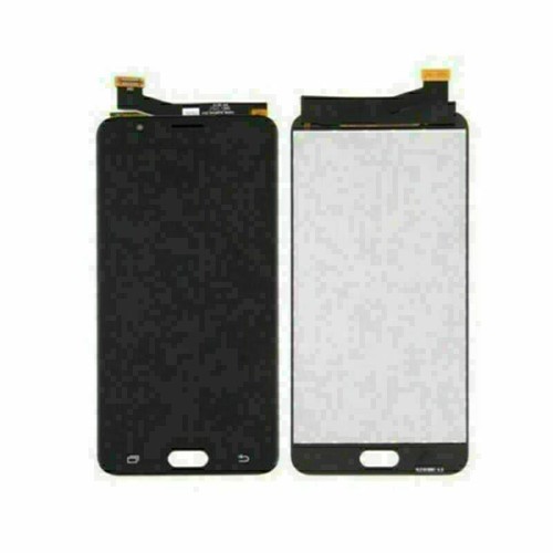 LCD Display Touch Screen Digitizer For Samsung Galaxy J7 Prime G610F G610M G610D - Picture 13 of 13