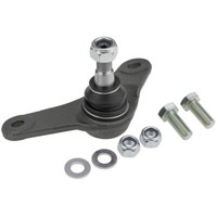 NTY Traggelenk FüHrungsgelenk Vorne Unten FüR Mini Mini R50 R53 Cooper