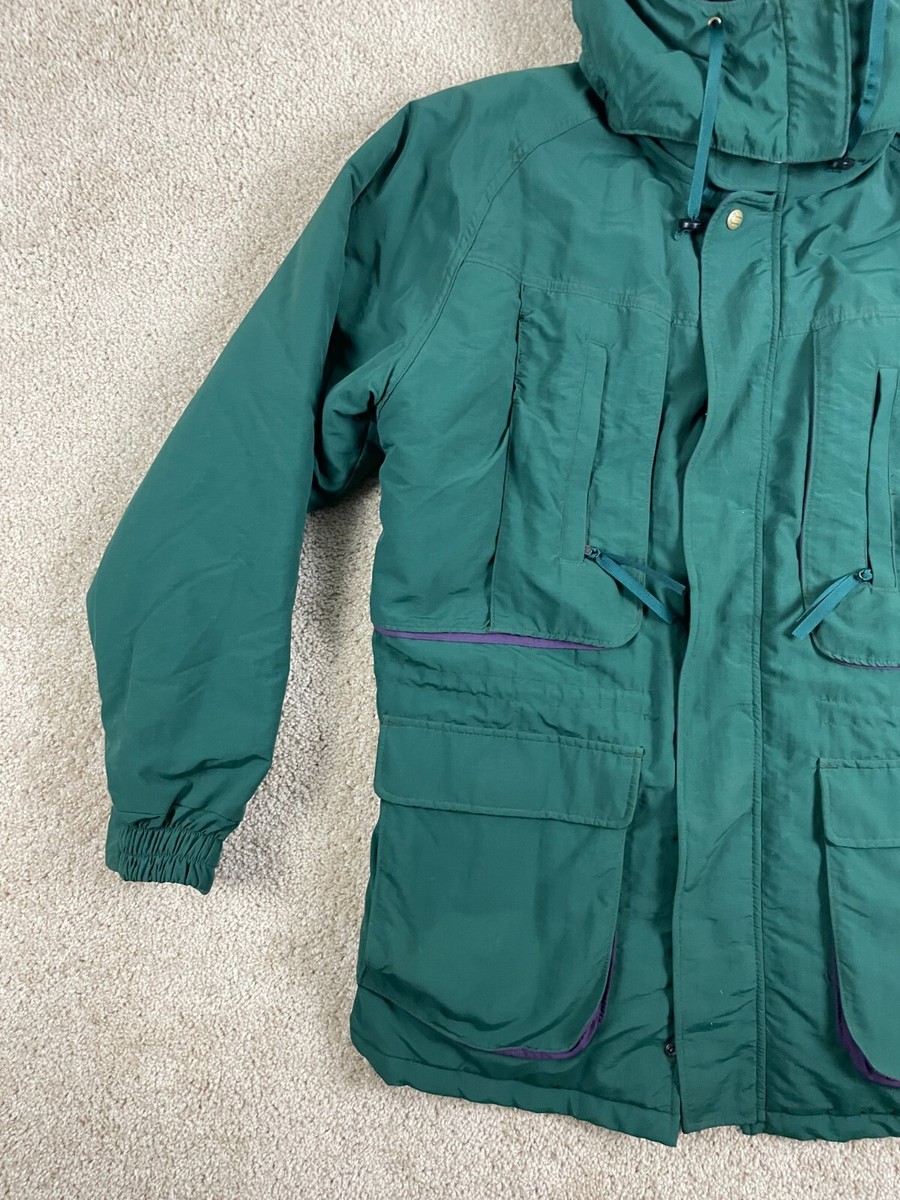 メンズウェア woolrich OVER GORE JACKET s-l1200.jpg