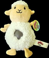 Jellyroos Peep Sheep