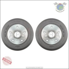 Tambour de frein Mazda 626