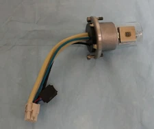 Waters P/N 402000281 Deuterium Lamp for Waters ACQUITY PDA/TUV 2489/2998