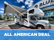 2024 Thor Motor Coach Four Winds 28A