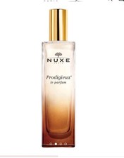 Nuxe Prodigieux le Parfum 30ml Eau de Parfum. Brand New 🎁 🎄 🧡