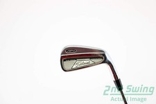 Titleist 710 AP2 Single Iron 3 Iron Steel Regular Right 39.0in