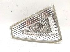 Feu arrière Subaru IMPREZA