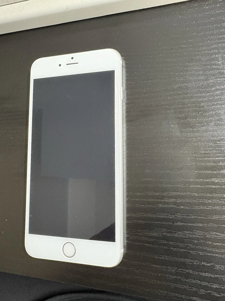 Apple iPhone 6s Plus Unlocked Phones for Sale - Shop New & Used