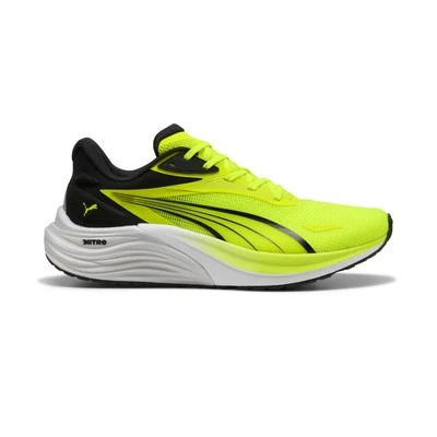 PUMA Scarpe da running Electrify NITRO™ 4 da uomo - 310789-07