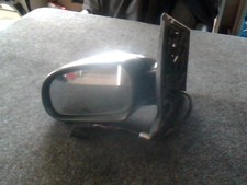 Retroviseur gauche (ou coque) Volkswagen FOX