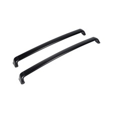 Cross Bars Lockable Crossbar For Tesla Model 3 Roof Rack Aluminum Roof Roof Rail Cross Bars Lockable Crossbar For Tesla Model 3 Roof Rack Aluminum Roof Roof Rail