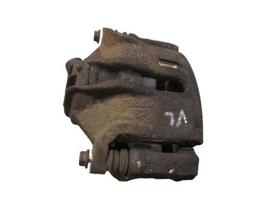 Brake Caliper Brake Caliper Front Left for Citroen C3 II SC 1.0 VTI 68