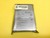 Seagate IronWolf Pro 16TB 7.2K SATA 6Gb/s 3.5" NAS Hard Drive ST16000NE000 New