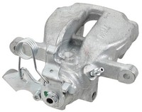 A.B.S. 522741 Bremssattel Hinten Links FüR Citroen Jumpy 07-16 Fiat Peugeot