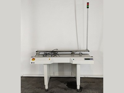 Asys TRM 03 VEGO PCB Handling Module